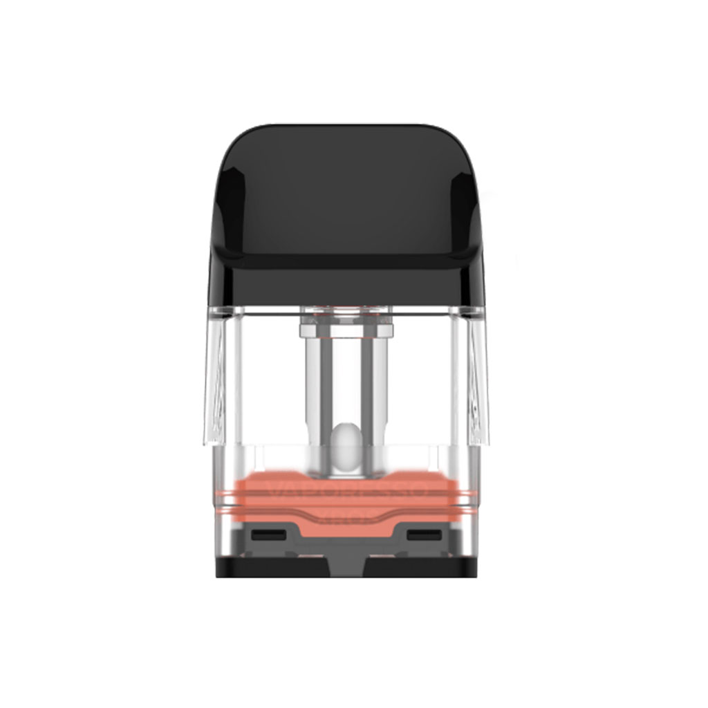 résistances-xros-vaporesso-livraison-ismoke31